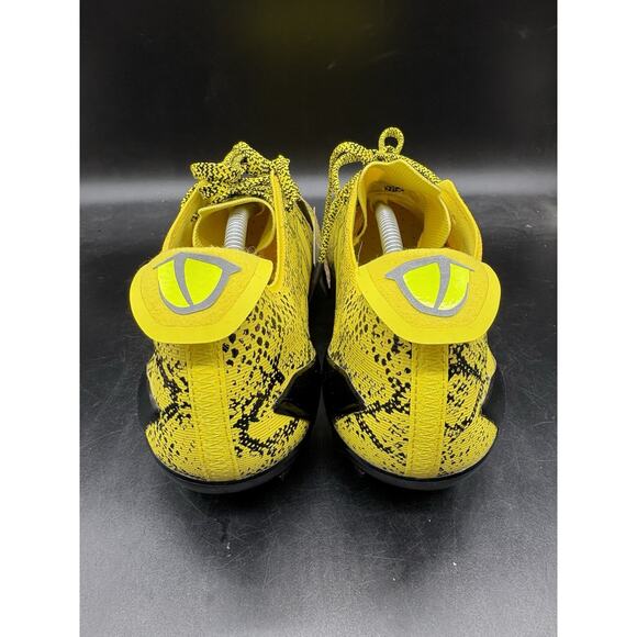 Adidas Adizero Electric II Exotic Speed Football Cleats Mens Size 12.5 IE3893 main image 2